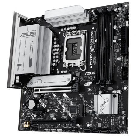 ASUS90MB1JY0-M0EAY0