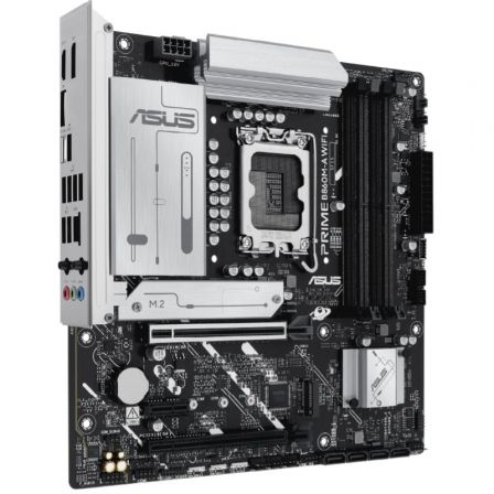 ASUS90MB1JT0-M0EAY0