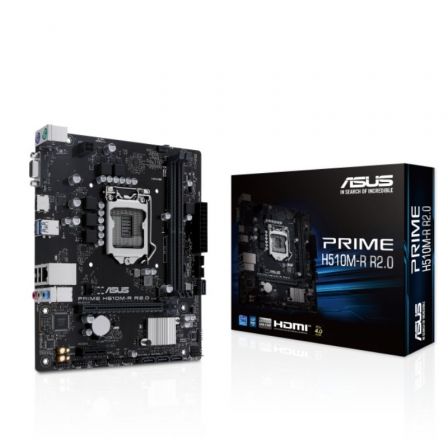 ASUS90MB1EX0-M0ECY0
