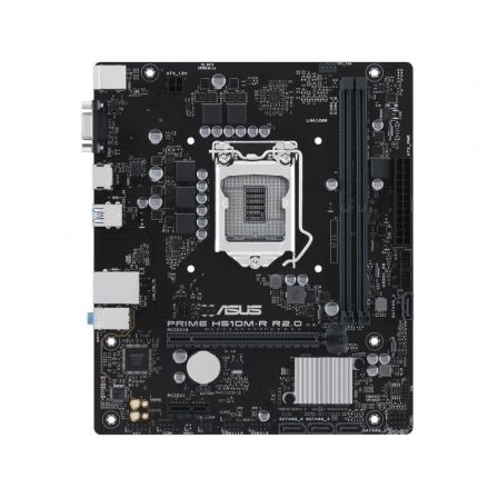 ASUS90MB1EX0-M0ECY0