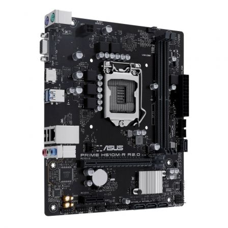 ASUS90MB1EX0-M0ECY0