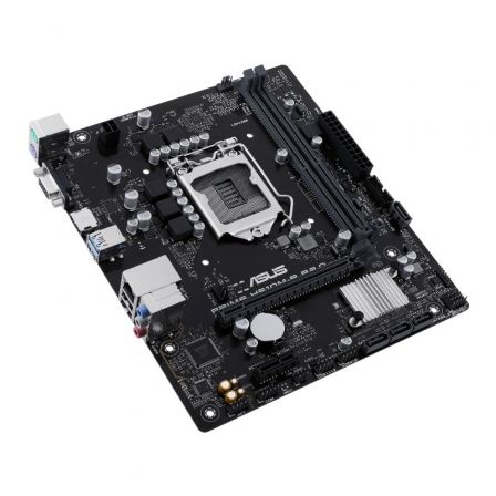 ASUS90MB1EX0-M0ECY0