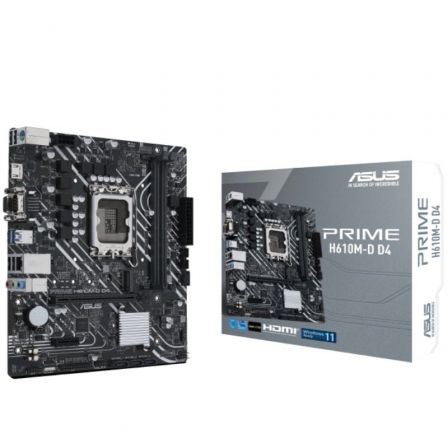 ASUS90MB1A00-M0EAY0