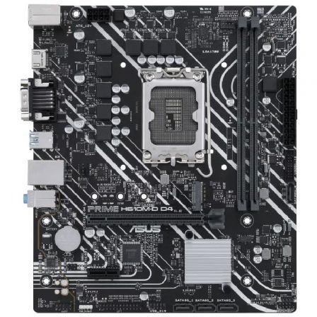 ASUS90MB1A00-M0EAY0