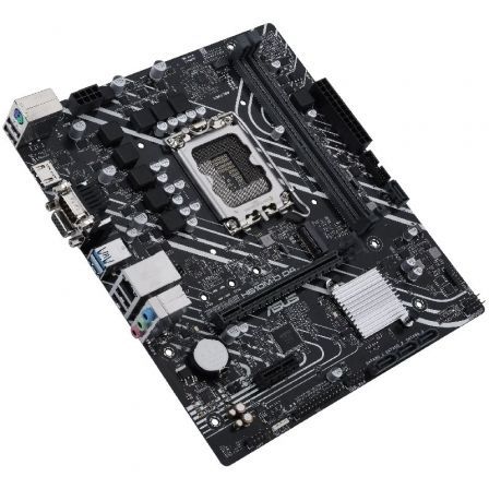 ASUS90MB1A00-M0EAY0