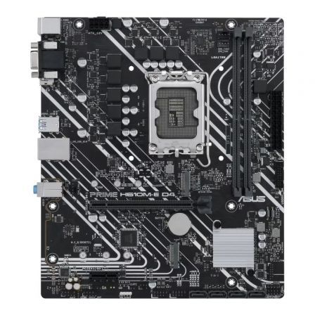 ASUS90MB19N0-M1EAYC