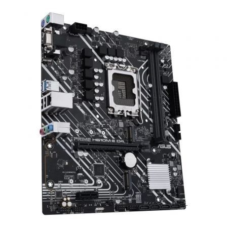 ASUS90MB19N0-M1EAYC