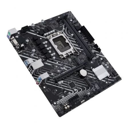 ASUS90MB19N0-M1EAYC