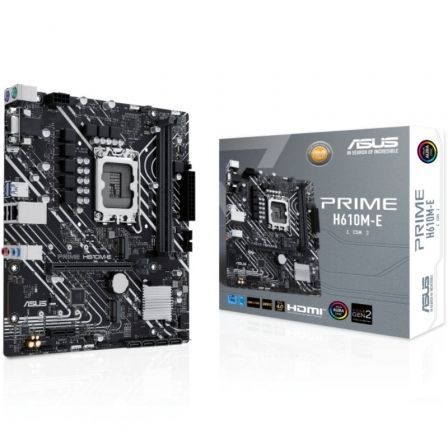 ASUS90MB1G10-M0EAYC