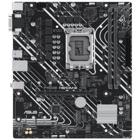 ASUS90MB1G10-M0EAYC