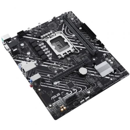 ASUS90MB1G10-M0EAYC