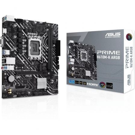 ASUS90MB1G90-M0EAY0