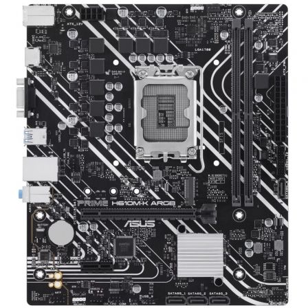 ASUS90MB1G90-M0EAY0