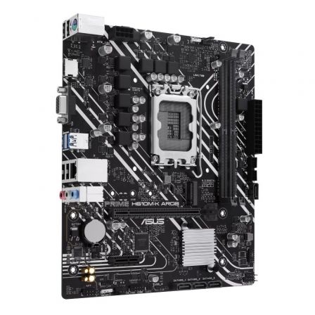 ASUS90MB1G90-M0EAY0