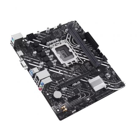 ASUS90MB1G90-M0EAY0