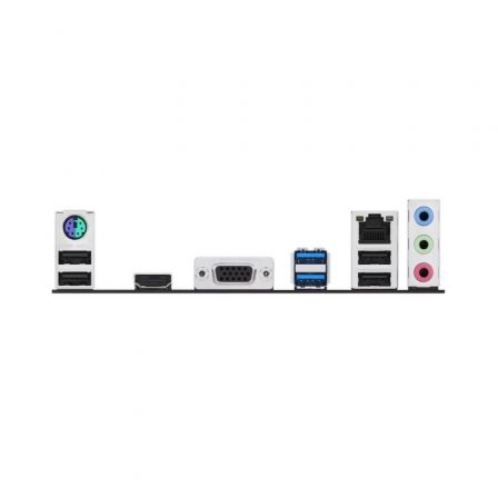ASUS90MB1G90-M0EAY0