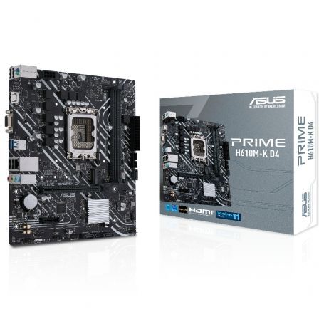 ASUS90MB1A10-M0EAY0