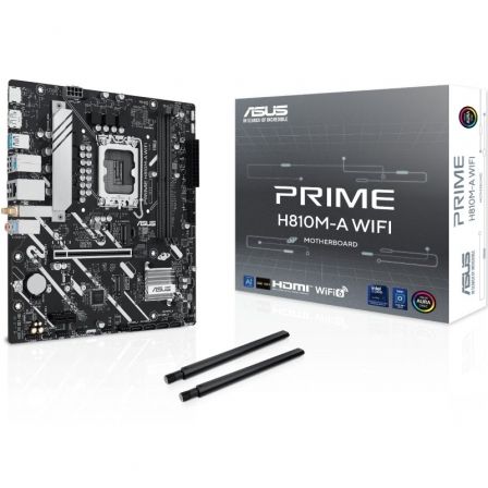 ASUS90MB1KJ0-M0EAY0