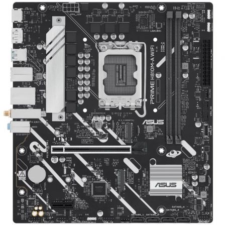 ASUS90MB1KJ0-M0EAY0