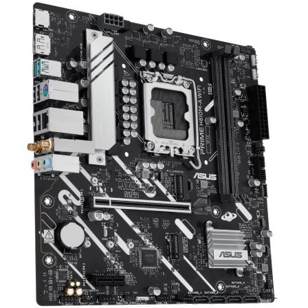 ASUS90MB1KJ0-M0EAY0