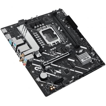 ASUS90MB1KJ0-M0EAY0