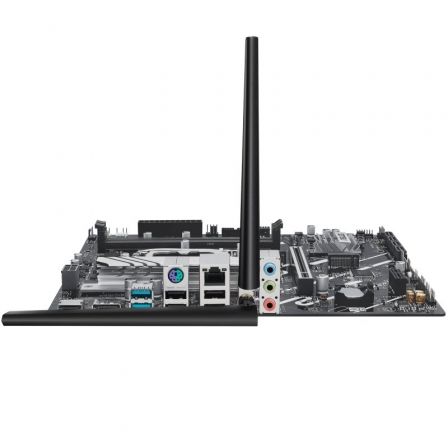 ASUS90MB1KJ0-M0EAY0
