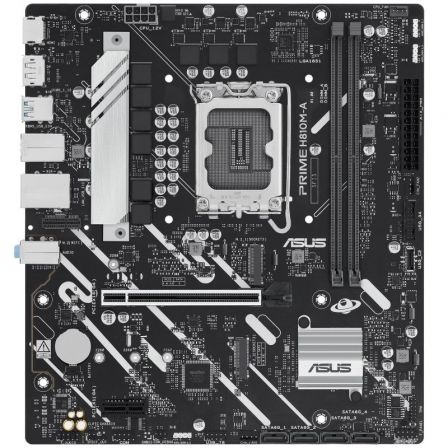 ASUS90MB1KK0-M0EAYC
