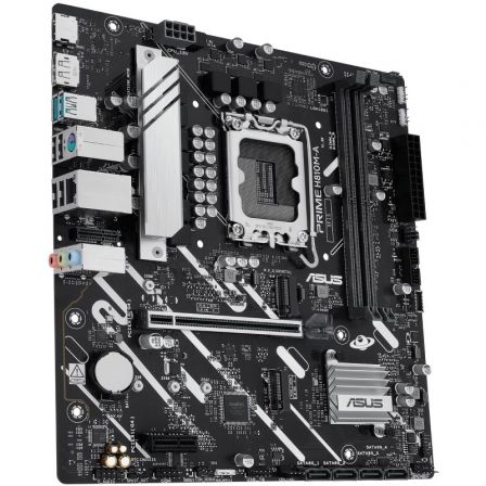 ASUS90MB1KK0-M0EAYC