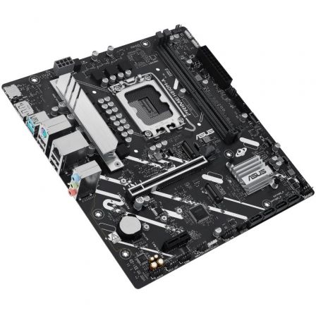ASUS90MB1KK0-M0EAYC