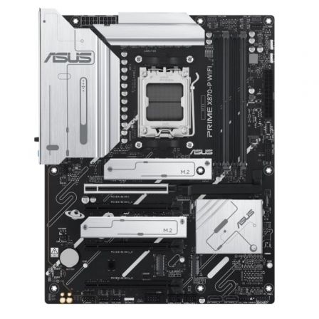 ASUS90MB1IS0-M0EAY0