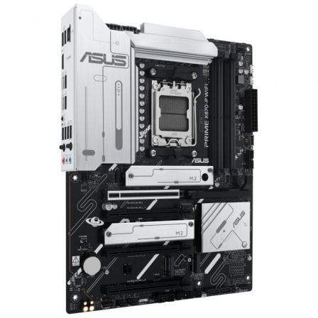 ASUS90MB1IS0-M0EAY0