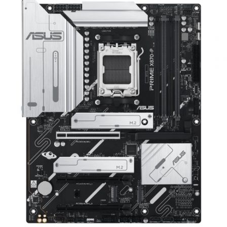 ASUS90MB1IT0-M0EAY0