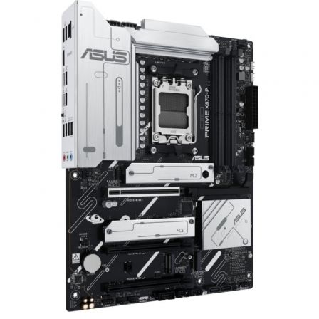 ASUS90MB1IT0-M0EAY0