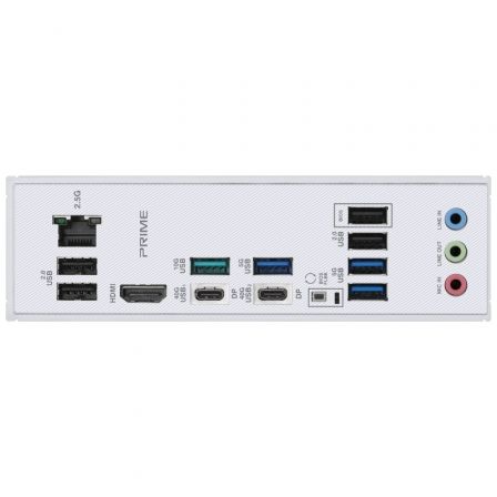 ASUS90MB1IT0-M0EAY0