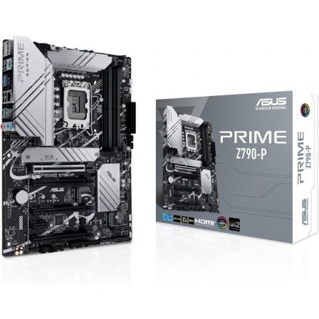 ASUS90MB1CK0-M1EAY0