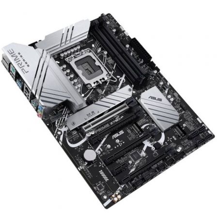 ASUS90MB1CK0-M1EAY0