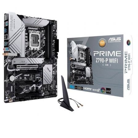 ASUS90MB1CJ0-M1EAYC