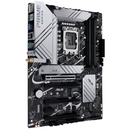 ASUS90MB1CJ0-M1EAYC