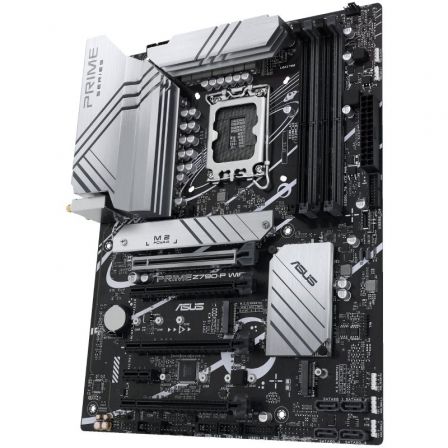 ASUS90MB1CJ0-M1EAYC