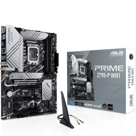 ASUS90MB1CJ0-M1EAY0
