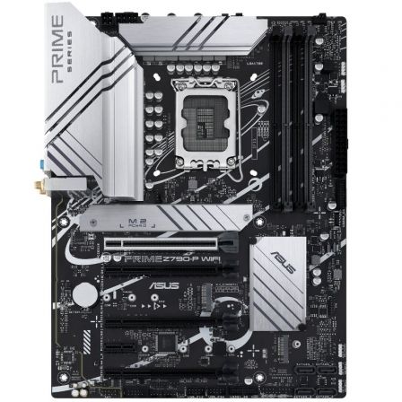 ASUS90MB1CJ0-M1EAY0