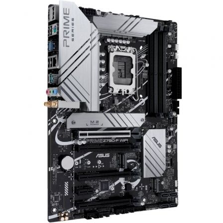 ASUS90MB1CJ0-M1EAY0