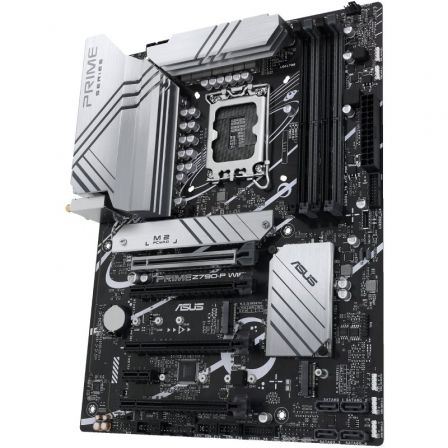 ASUS90MB1CJ0-M1EAY0