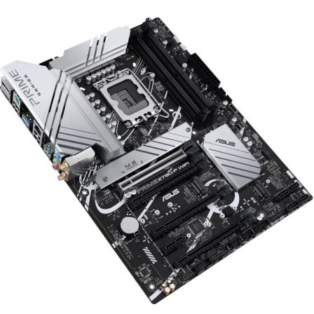 ASUS90MB1CJ0-M1EAY0