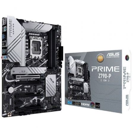 ASUS90MB1CK0-M1EAYC