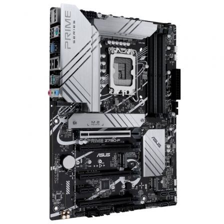ASUS90MB1CK0-M1EAYC