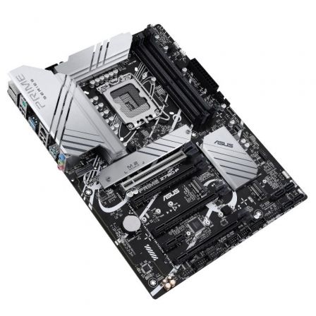 ASUS90MB1CK0-M1EAYC