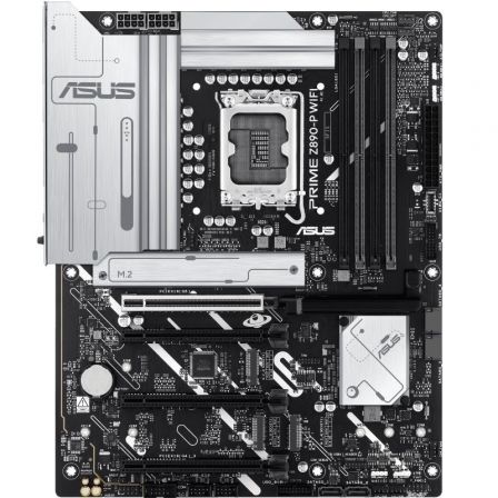 ASUS90MB1I70-M0EAY0