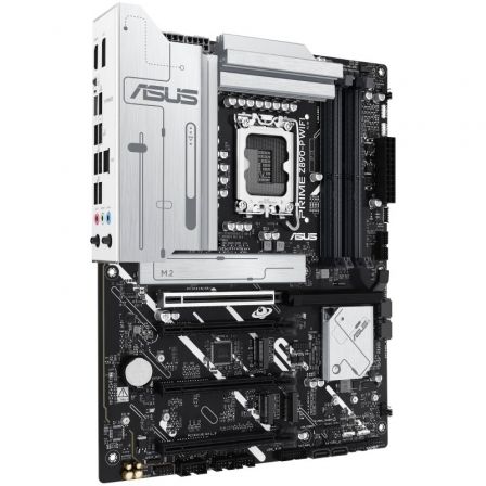 ASUS90MB1I70-M0EAY0