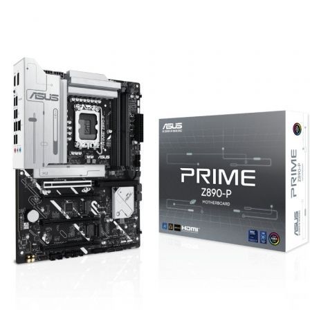 ASUS90MB1I50-M0EAY0